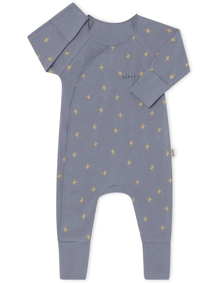 Bonds Cozysuit - Mini Dazzle