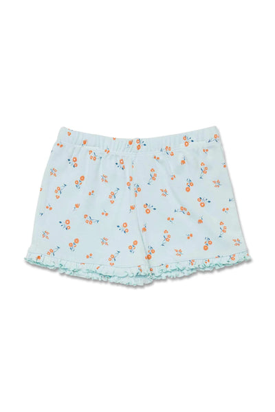 Marquise Meadow Pyjamas - Print