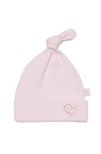 Marquise Girls Beanie 2 Pack - Birdy