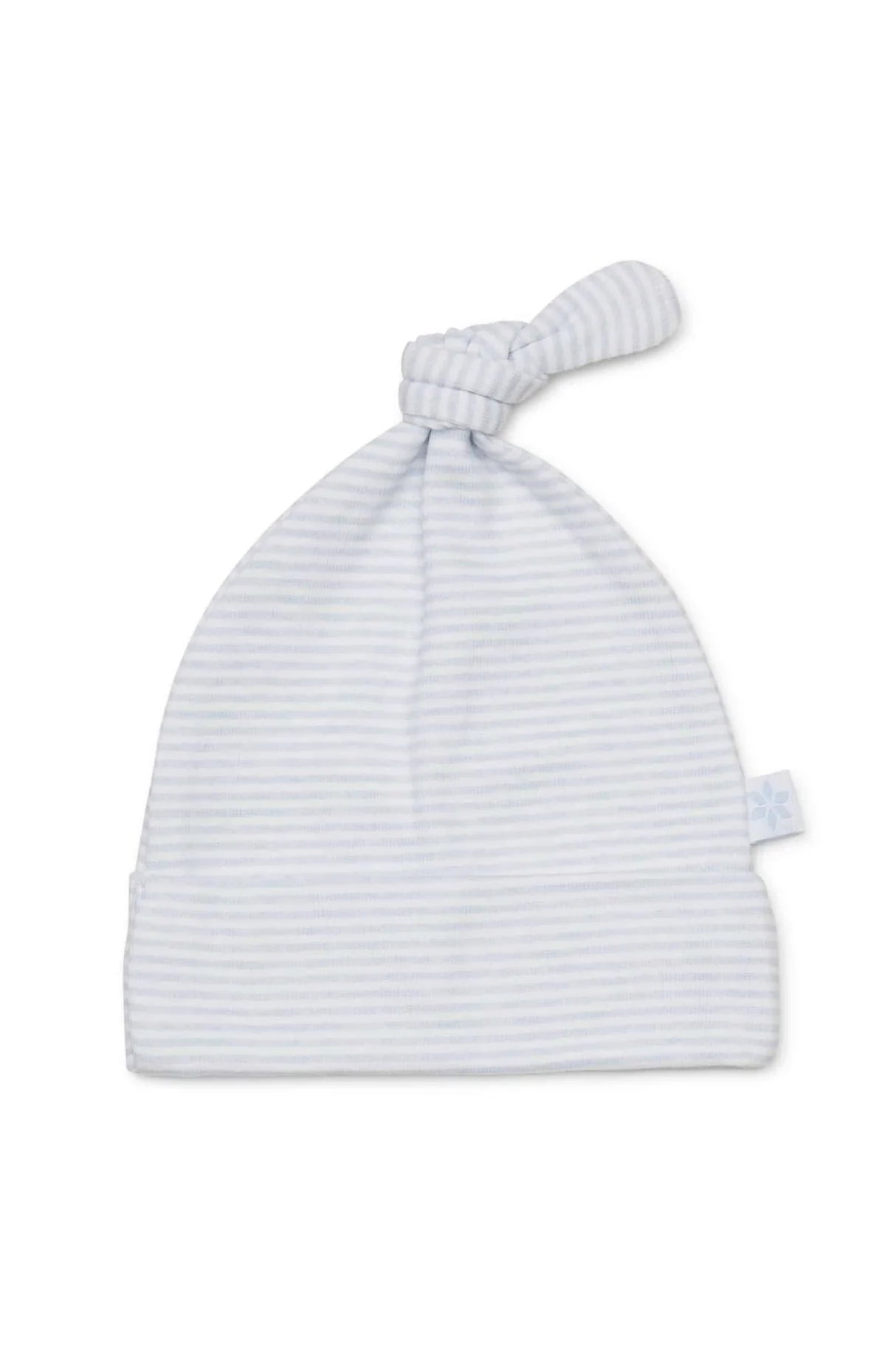 Marquise Boys Beanies 2 Pack - Bear