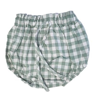 Ardito Baby Maisy Shorts - Green