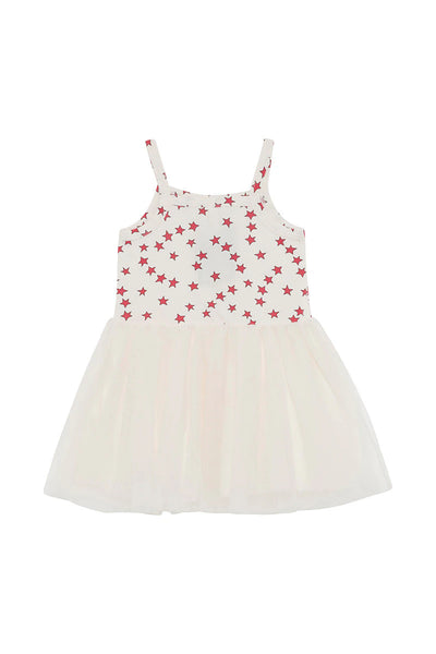 Bonds Kids Dance Tutu Dress - Oh My Stars