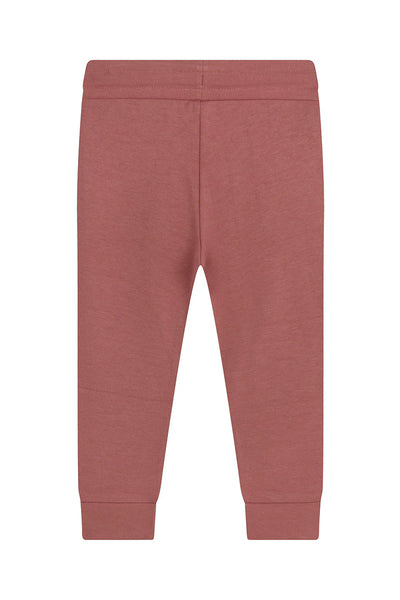 Bonds Tech Sweats Trackie - Brick Dust