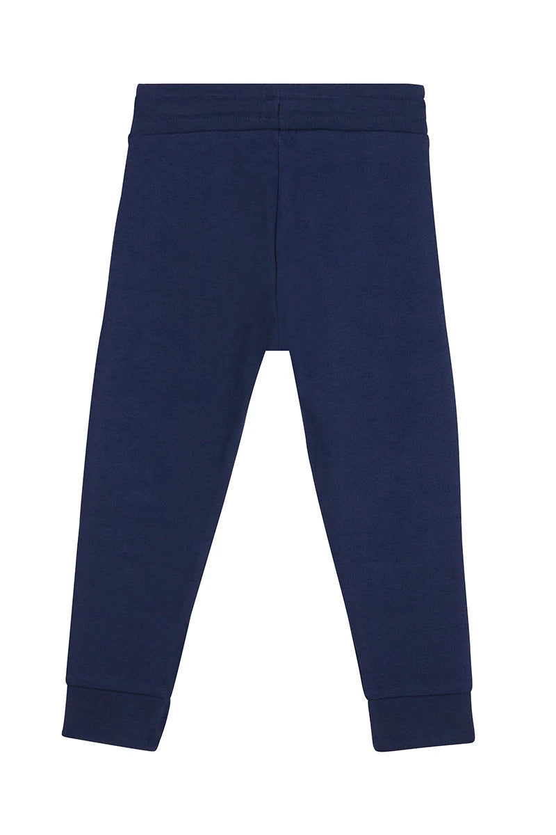 Bonds Tech Sweats Trackie - Almost Midnight