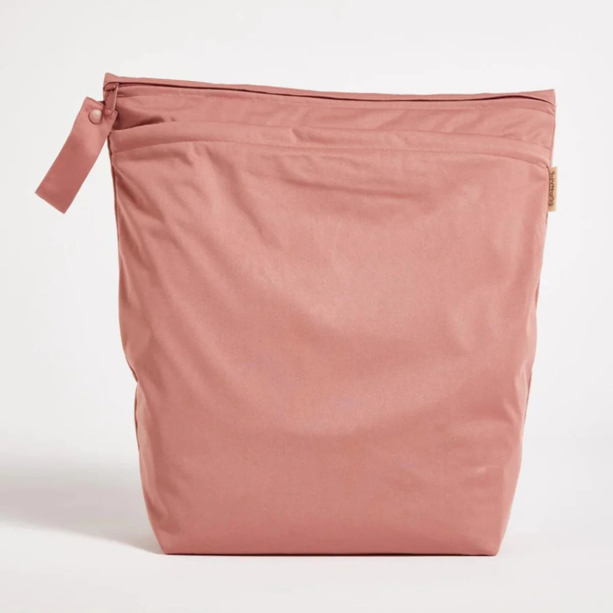 EcoNaps Overnighter Wet Bag - Terracotta