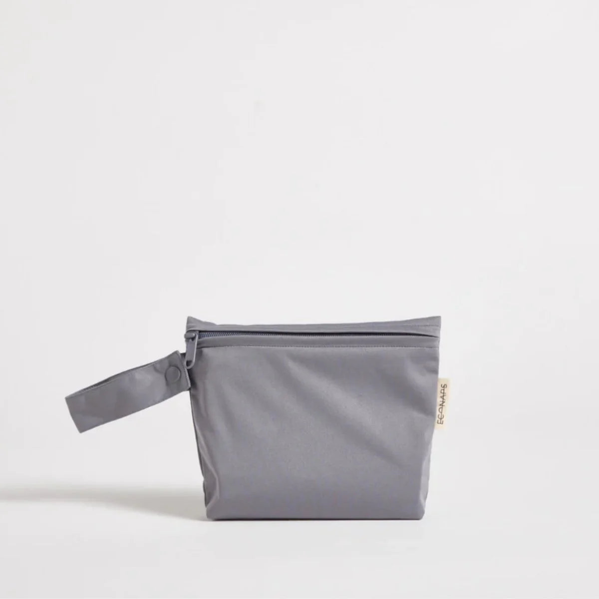 EcoNaps Small Wet Bag - Midnight Blue