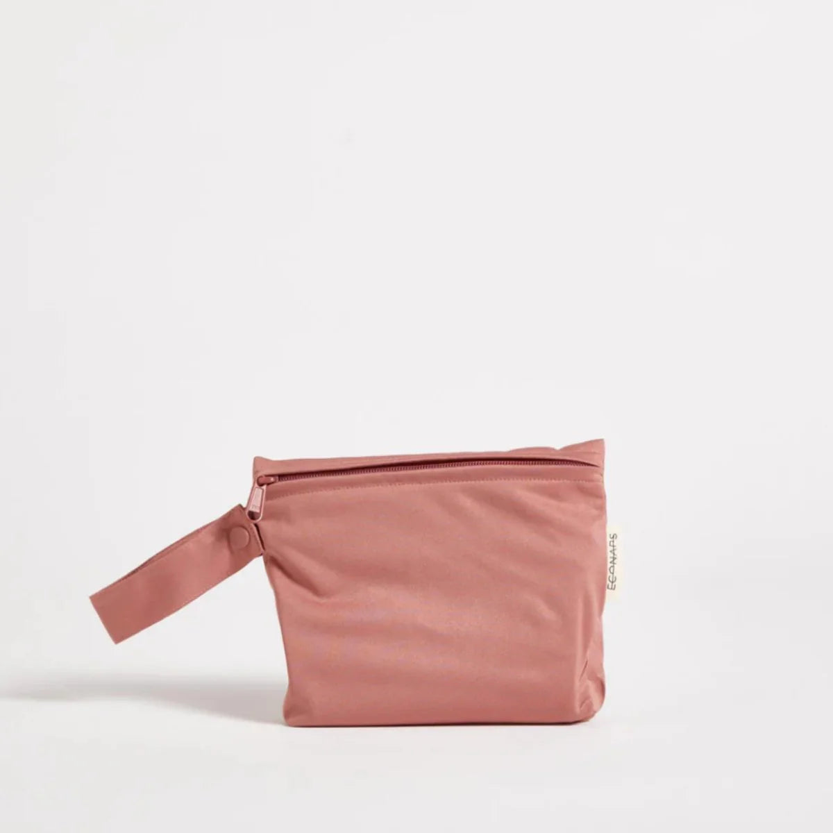 EcoNaps Small Wet Bag - Terracotta